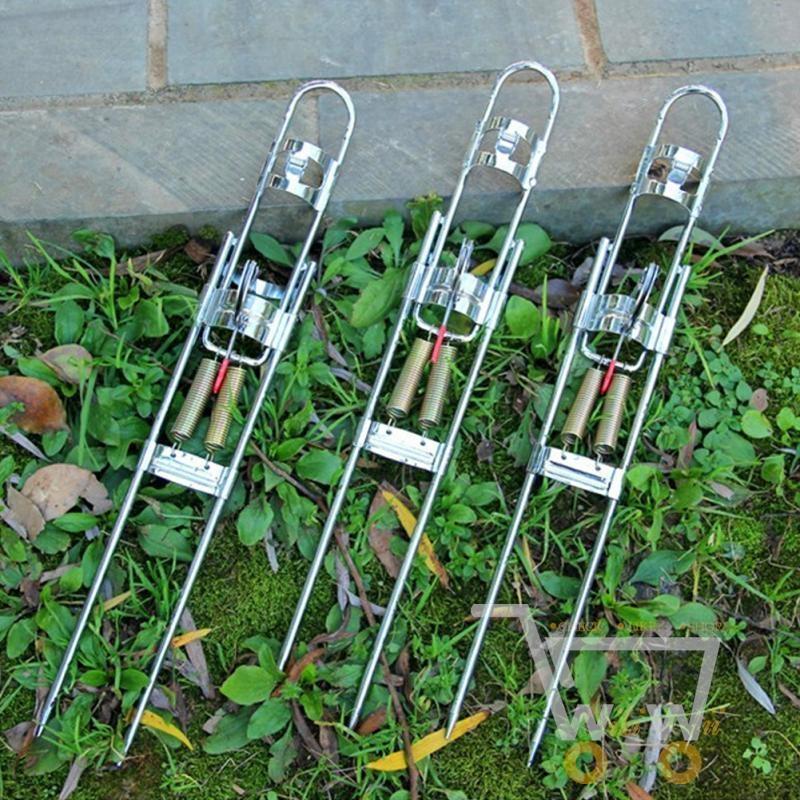 Automatic Spring Hook Setter - WikiWii