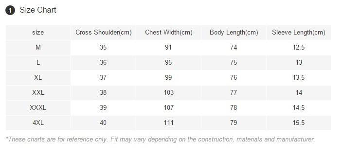 Owl Shirts Blouses Tops White Black / Red Plus size - WikiWii