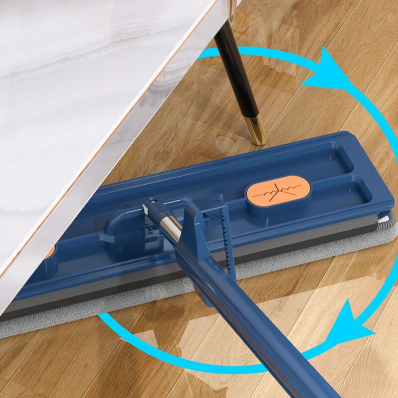 🔥 Last Day Sale Price | CozyMop™️- 360 Degree Cleaning Mop