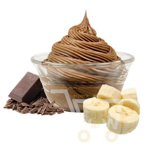 Frozen Fruit Maker - WikiWii