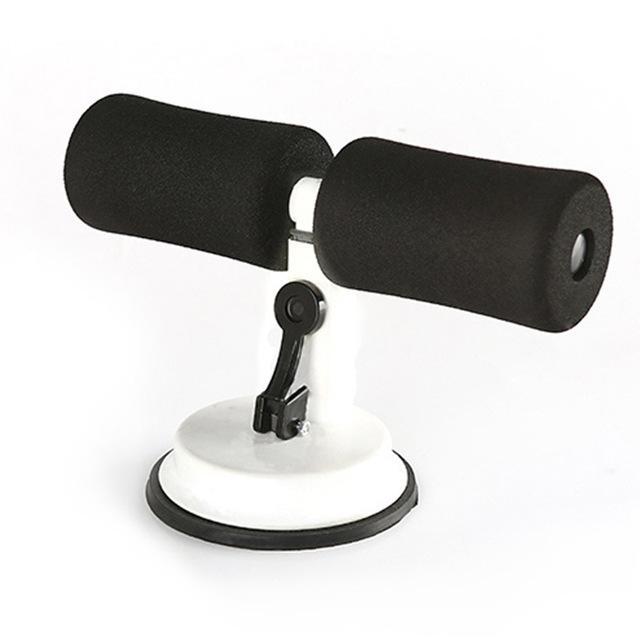 ABSMASTER PRO™ - ELITE ABS & CORE TRAINER - WikiWii