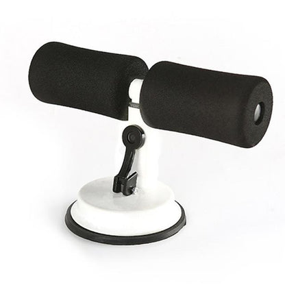 ABSMASTER PRO™ - ELITE ABS & CORE TRAINER - WikiWii