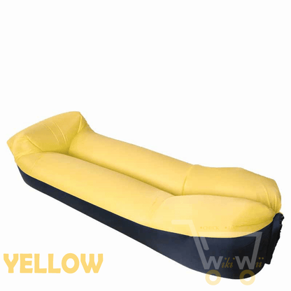 Brand new 2018 lazy sofa - WikiWii