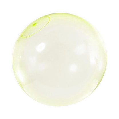 Amazing Bubble Ball - WikiWii