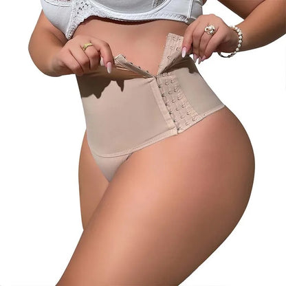 🔥 You Just Unlocked Your Discount! Slimming Waist Shapewear Corset