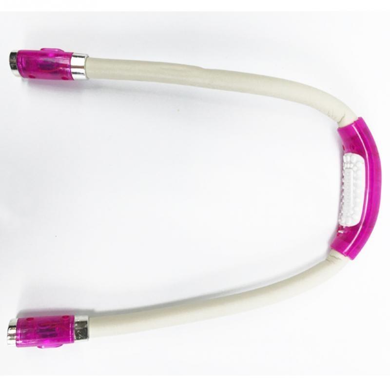 READlight™️ - LED lamp for reading/working, adjustable on the neck - WikiWii