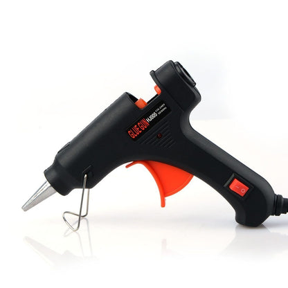 Car Dent Glue Gun - WikiWii