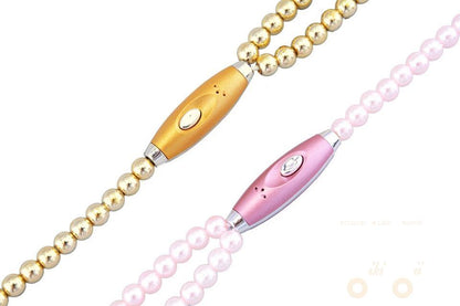 iPhone Pearl Earphone - WikiWii