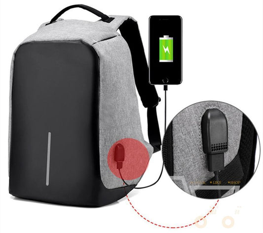 Multifunction Backpack - WikiWii