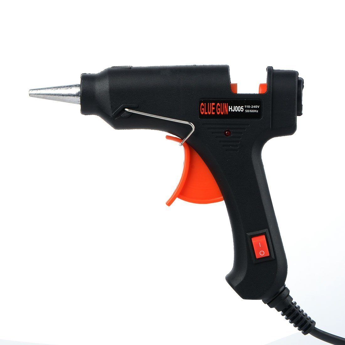 Car Dent Glue Gun - WikiWii