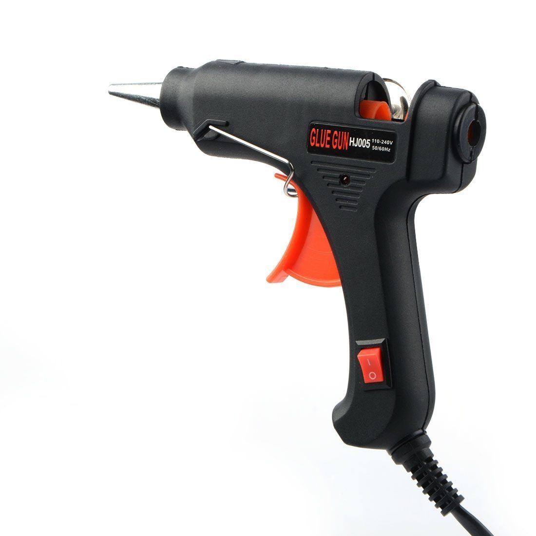 Car Dent Glue Gun - WikiWii