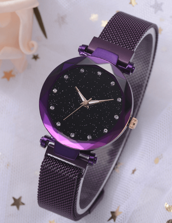 Galaxy Sky Watch - WikiWii