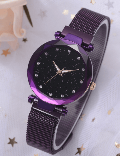 Galaxy Sky Watch - WikiWii