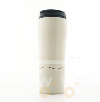 NeverSpill Mug - WikiWii