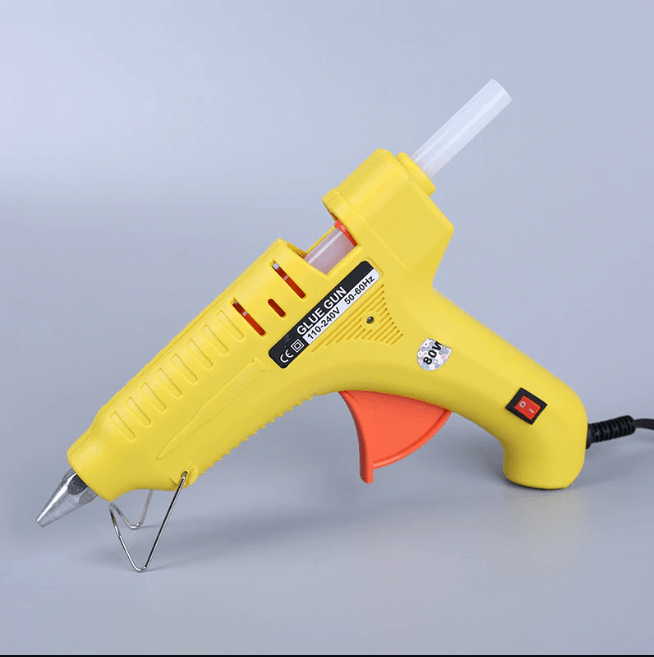 Car Dent Glue Gun - WikiWii