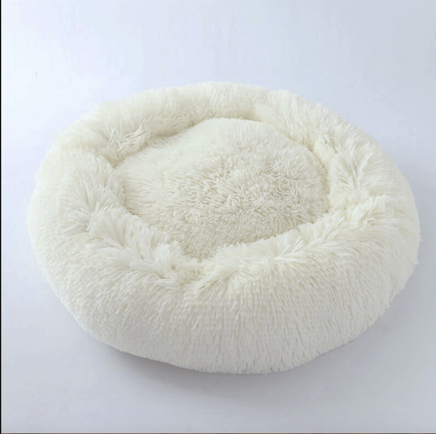 Dog/Cat Comfy Bed - WikiWii