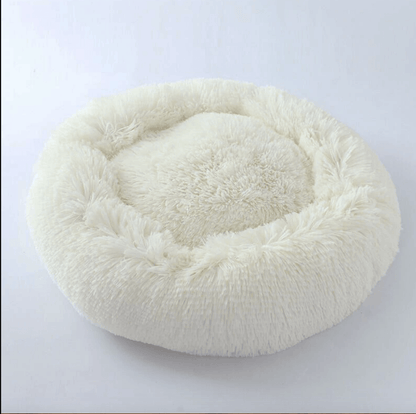 Dog/Cat Comfy Bed - WikiWii