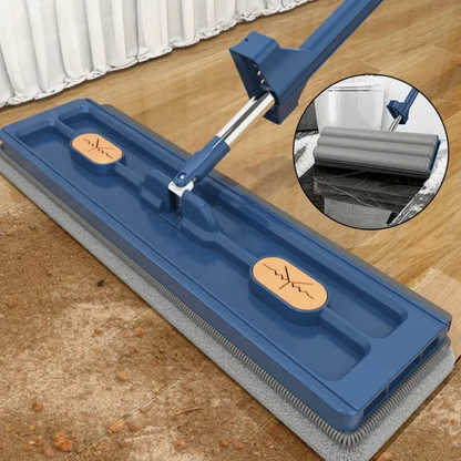 🔥 Last Day Sale Price | CozyMop™️- 360 Degree Cleaning Mop