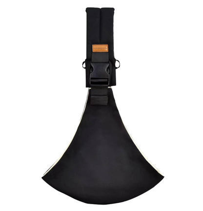 🔥 Last Day Sale Price | 👶 Comfy Toddler Carrier – Say Goodbye to Back Pain!