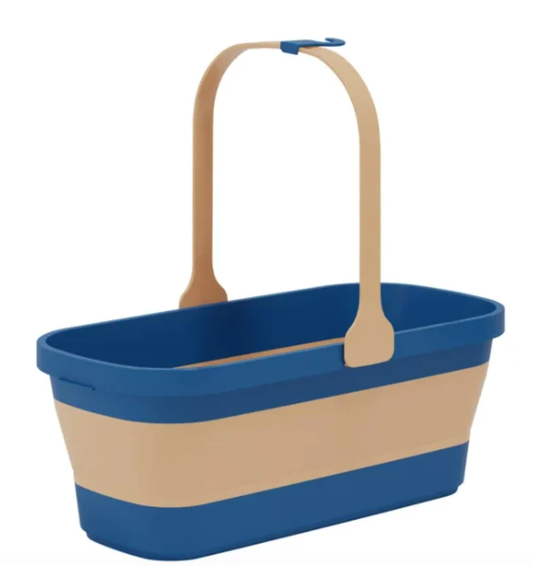 Supplement (mop bucket)