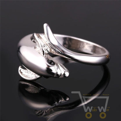 18K Gold /Platinum Plated - WikiWii