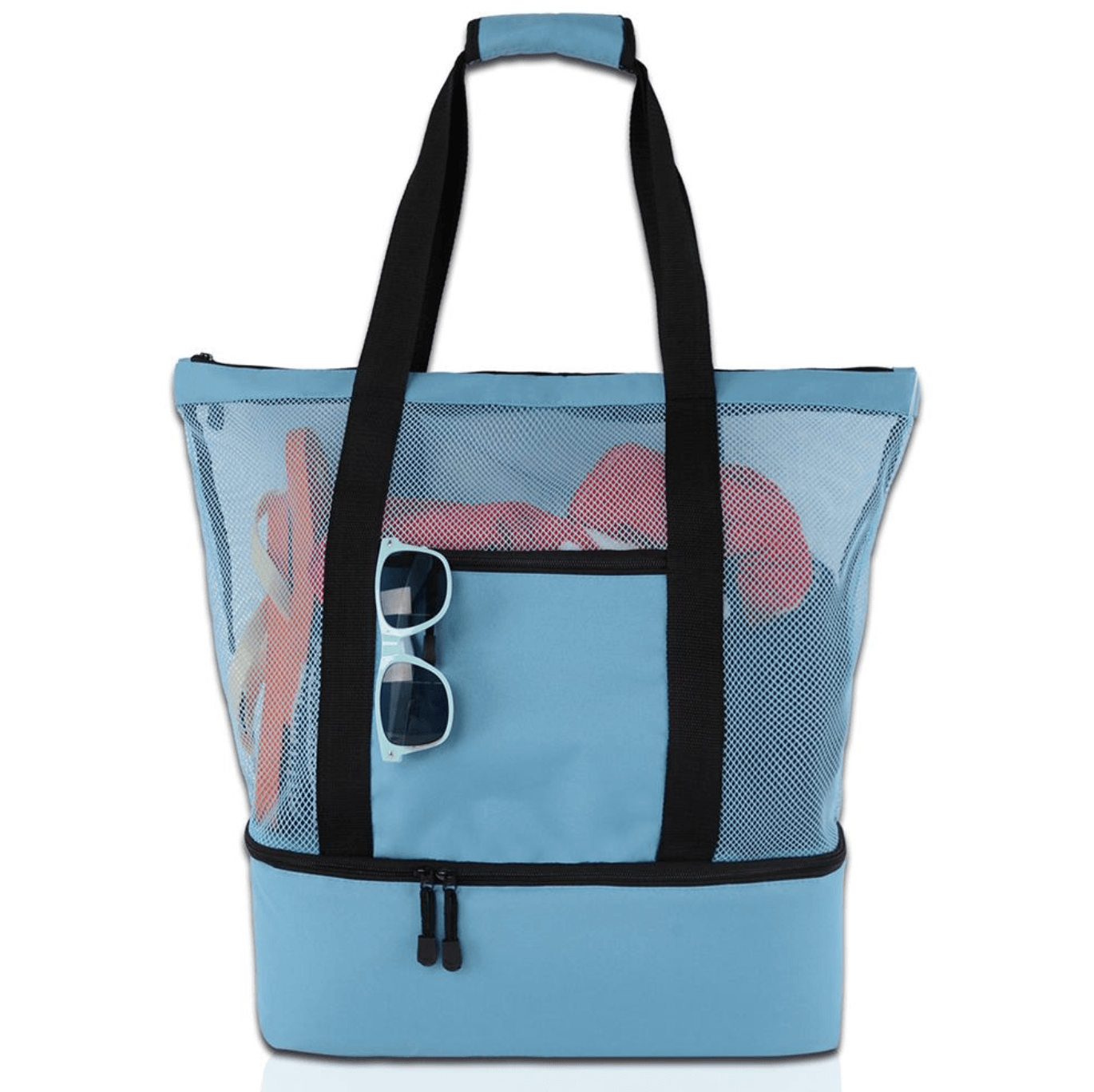 2019 Summer Mesh Bag - WikiWii