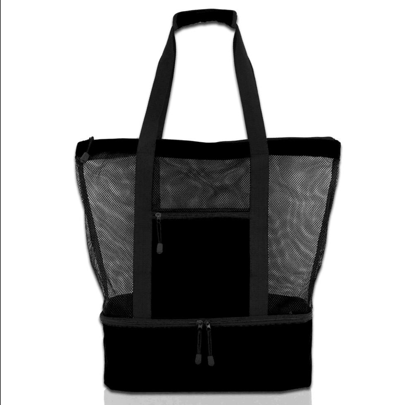 2019 Summer Mesh Bag - WikiWii