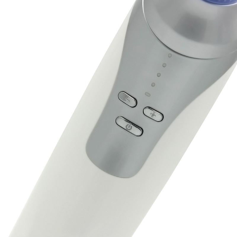 Electronic Facial Pores Cleaner - WikiWii