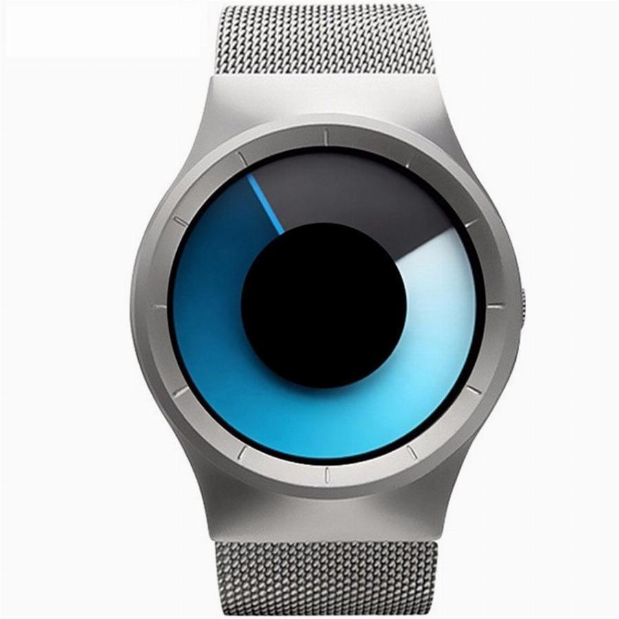 QUARTZ WATCHES - WikiWii