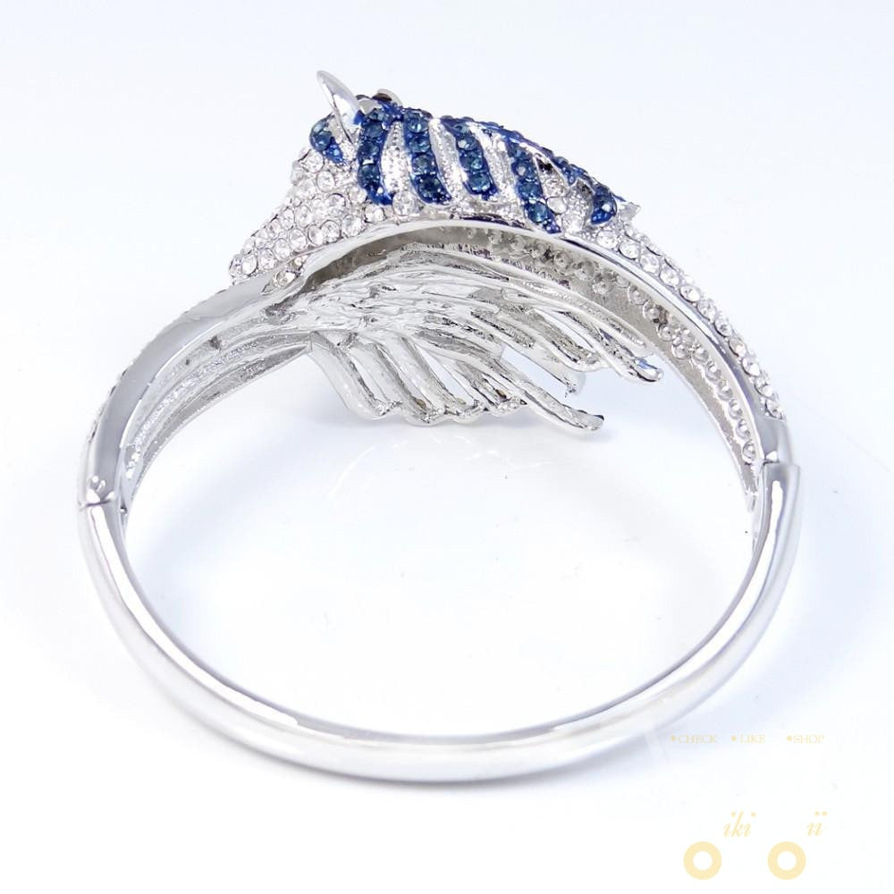 Horse Bracelets & Bangles - WikiWii