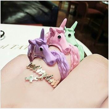 Horse ring - WikiWii