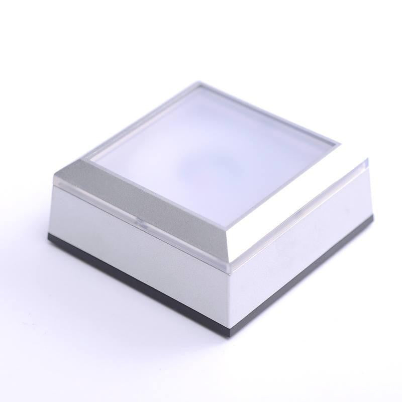 HUMMINGBIRD in crystal - WikiWii