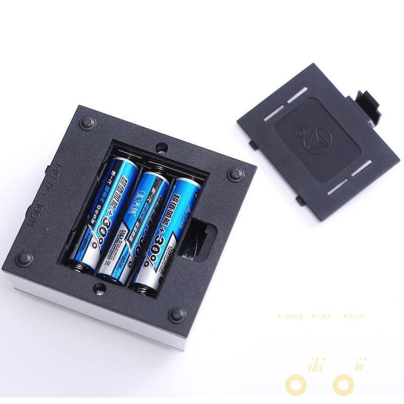 HUMMINGBIRD in crystal - WikiWii