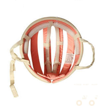 Infant Protective Helmet - WikiWii