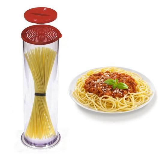 Pasta Xpress - WikiWii