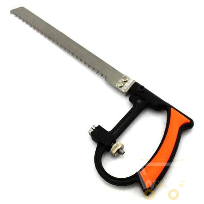 Portable Hand Saw Combination Tools - WikiWii