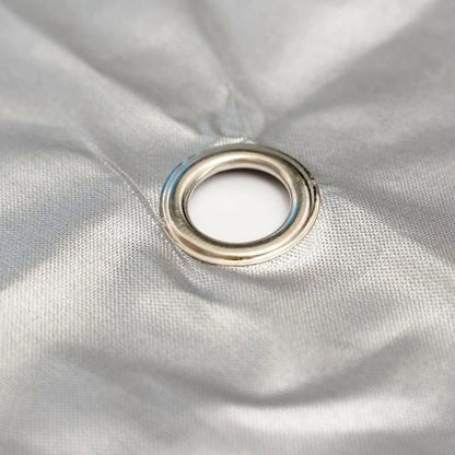 Full Protection Windshield - WikiWii