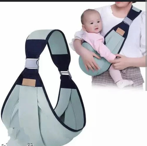 🔥 Last Day Sale Price | 👶 Comfy Toddler Carrier – Say Goodbye to Back Pain!
