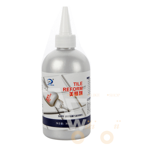 Tile Gap Refill Agent - WikiWii