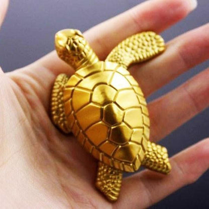 sea turtle Lighter - WikiWii