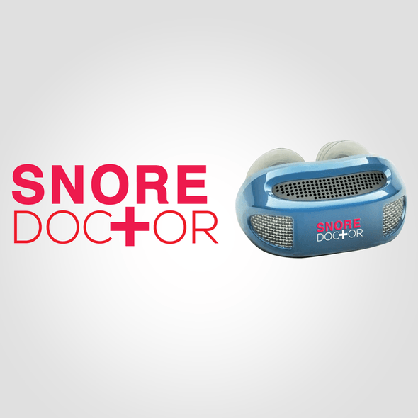 Snore Doctor - Snoring/ Sleep Apnea Relief - WikiWii