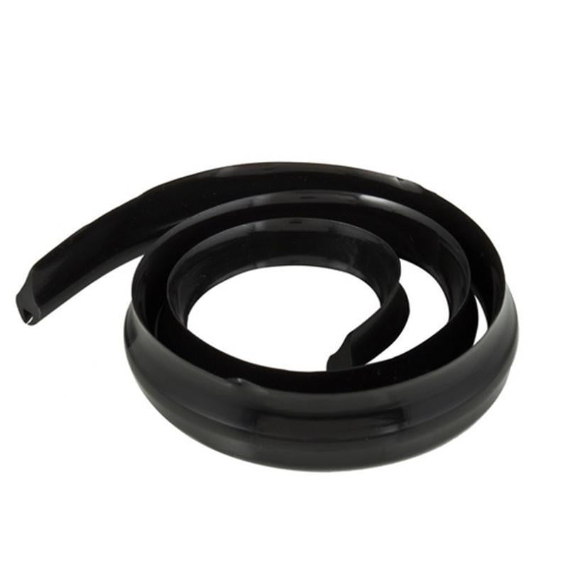 Solar Power Car Fan -Car Accessories - WikiWii