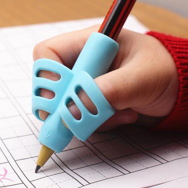 3PCS Learning Writing Tool - YOYOWIZZ