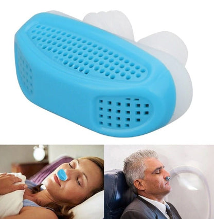 Anti Snoring Device - YOYOWIZZ