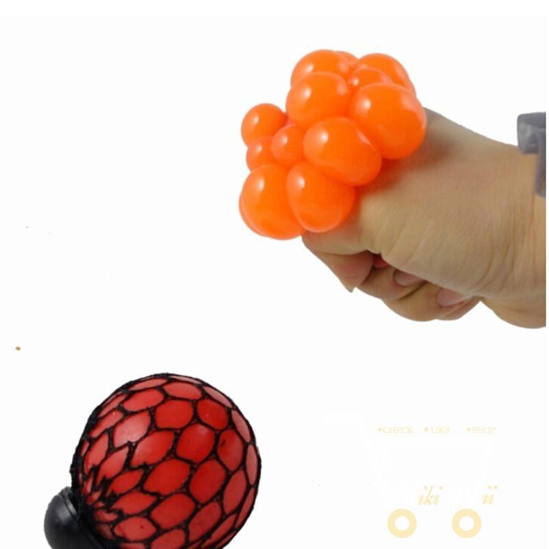 Anti Stress Balls - YOYOWIZZ