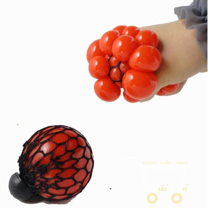 Anti Stress Balls - YOYOWIZZ