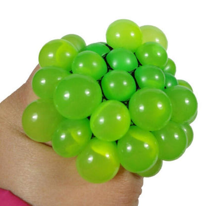 Anti Stress Balls - YOYOWIZZ