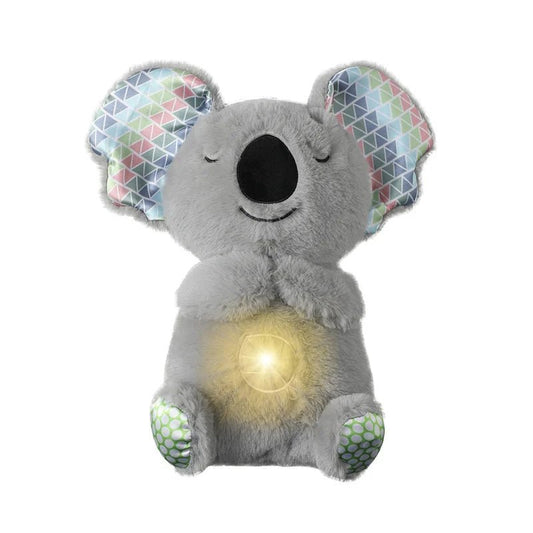 Calming Koala Plush - YOYOWIZZ