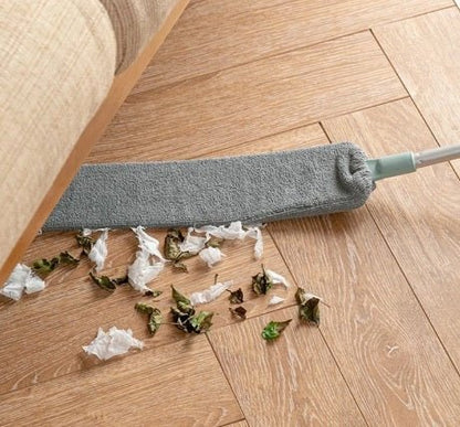 Gap Pro Cleaning - YOYOWIZZ