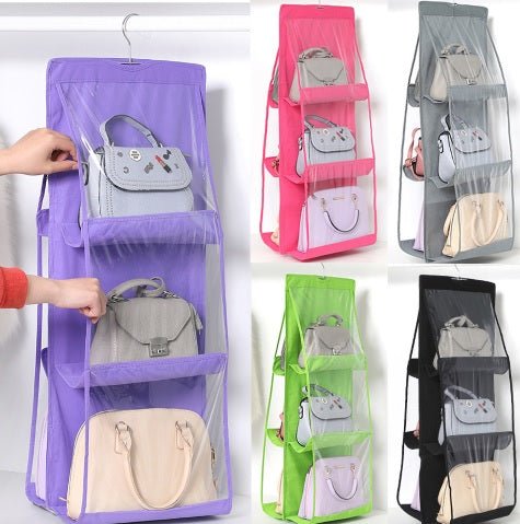 Handbag Organizer - YOYOWIZZ